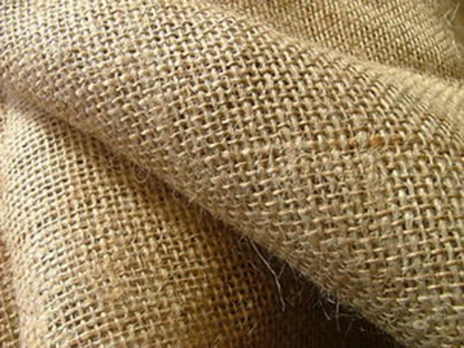 > </div>
<div class=